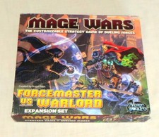 Mage wars arena game - arena,