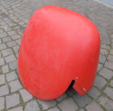 APAL Formel-Vau Frontteil Frontnase für Formel V Rennwagen original Neuteil GFK