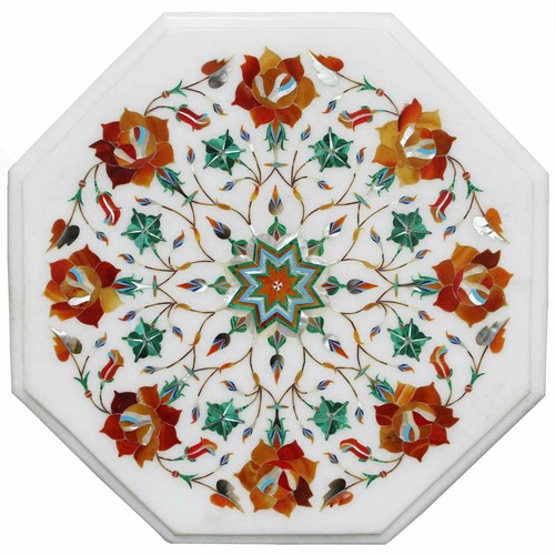Marmor table top - marmor,
