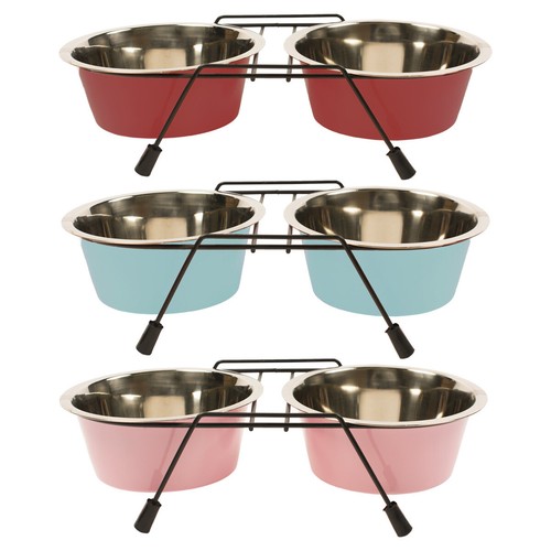Duvo dinner set napfständer - duvo+,