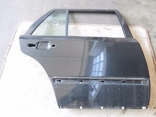 Mercedes W124 Kombi T Modell