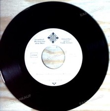 Cora & Frank - Wie Eine Liebe