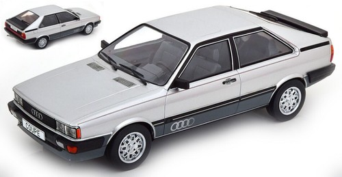 Modellauto maßstab audi - modellauto,