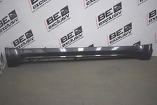 JEEP Grand Cherokee IV WK2 5.7