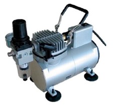 Werther TC108 S (TC108S)