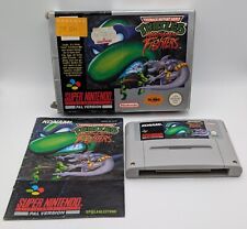 Teenage Mutant Hero Turtles