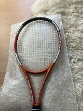 Tennisschläger head - tennisschläger,