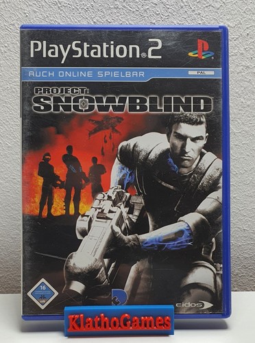 Ps2 sony playstation 2 - playstation,