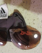 Adidas Evil Eye Pro Size S