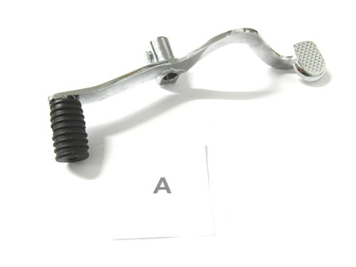 Schaltwippe schaltpedal - schaltwippe,