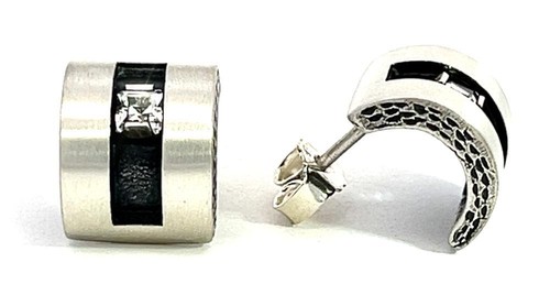 Finnlandschmuck nordform - finnlandschmuck,