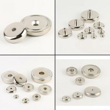 Theq extra stark - extra, neodym