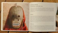 Festschrift für Konrad Wernet