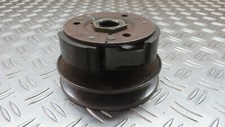 Original italjet formula - original,
