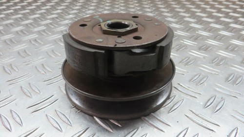 Original italjet formula - formula, fr