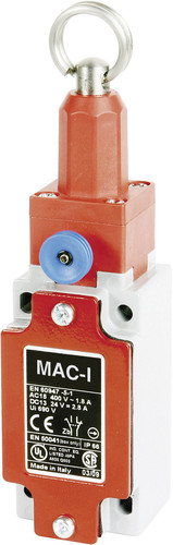 Panasonic seilzugschalter 400 - seilzugschalter,