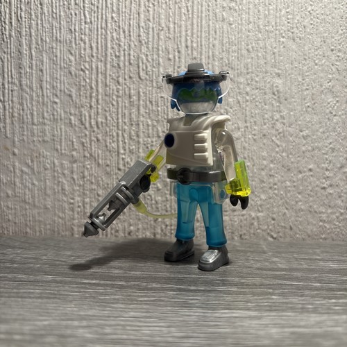 Playmobil 70369 figur - playmobil,