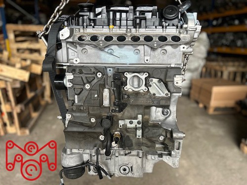 Revidierter volvo xc90 - revidierter,