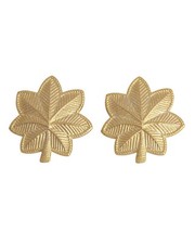  1p US Army Rangabzeichen