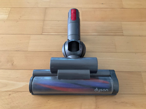 Original dyson 963544 - original, turbo
