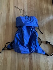 NEU UND UNBENUTZT Salewa