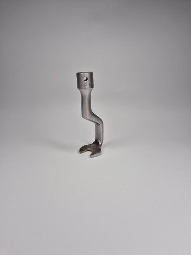 Hazet 329 ventilschlüssel - hazet, 329-3