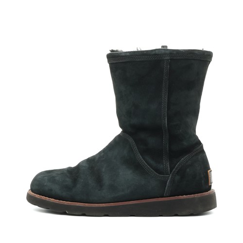Ugg damen classic stiefel - damen,