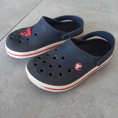 Crocs bayaband sandale clogs - bayaband,