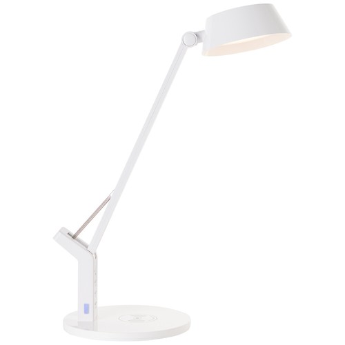 Brilliant g93126 kaila - g93126/05, led