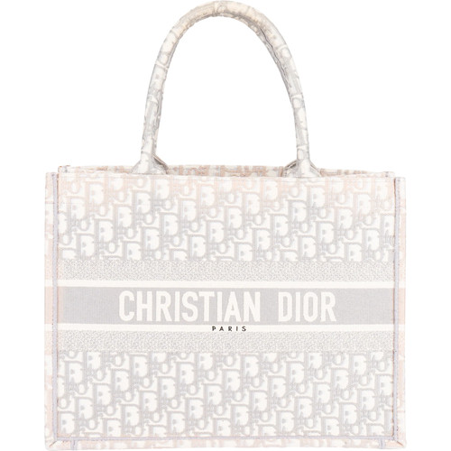 Christian dior trotter - dior,