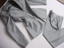 Gerry Weber Hosenanzug Anzug