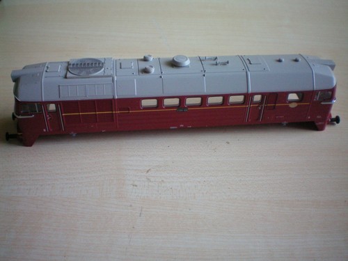 200 026 geh äuse - 026,