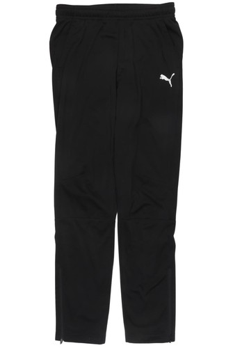 Puma stoffhose mädchen hose - stoffhose,
