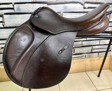 17" 32/Wide Stubben Juventus