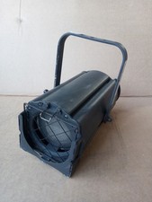 Selecon Acclaim PC 650W