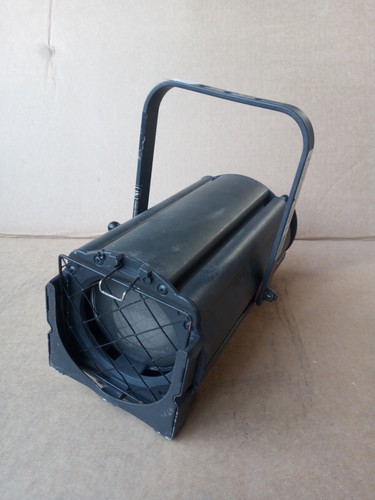 Selecon acclaim 650w - acclaim,