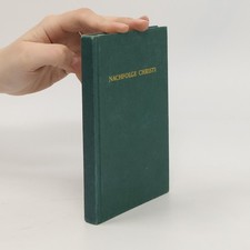 Nachfolge christi - christi , | 