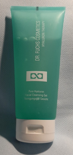 Fuchs pure hyaluron - dr.,