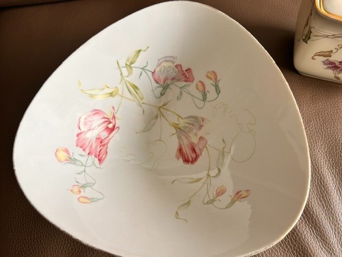 Hutschenreuther selb diadem - hutschenreuther,