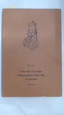 Leben des vergnügten