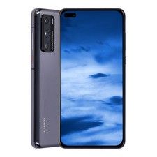 Huawei P40 5G Dual-SIM 128GB