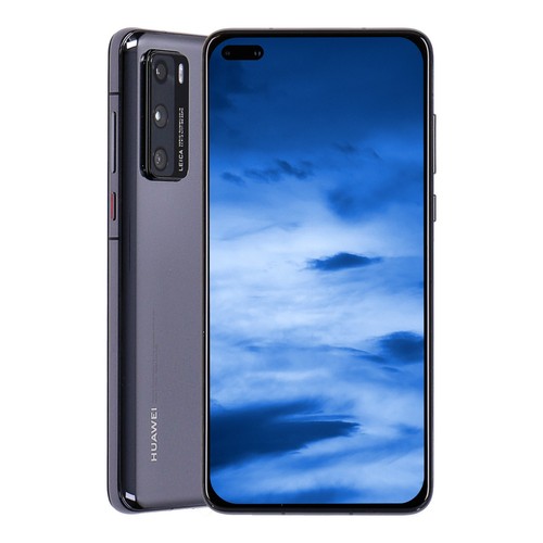Huawei p40 dual - p40, dual-sim