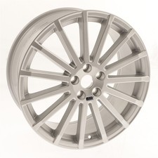 Original ford focus - ford,