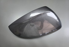 Original Peugeot 208 2008