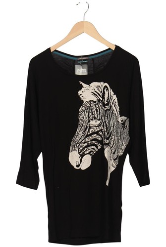 Gsus langarmshirt damen - gsus,