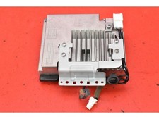 Mazda MX-5 NA Miata 2017