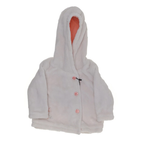 Eat ants sanetta jacke - eat, sanetta,