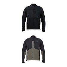 Fox Enduro Jacke Ranger