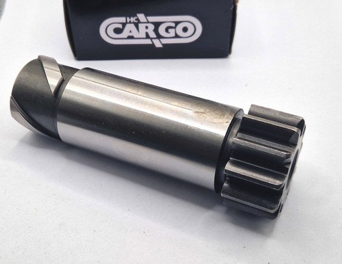 Cargo 131714 ritzel bng - cargo,