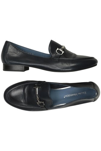 Ralph harrison halbschuh damen - ralph,